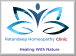Dr. Preeti's Elite Homeopathy